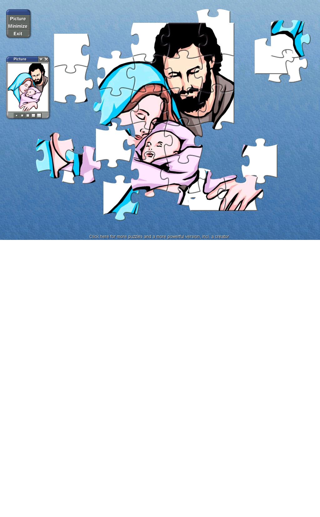 puzzle Josef a Marie.jpg